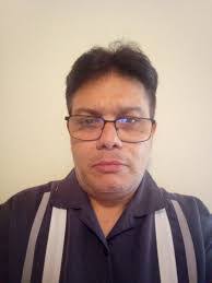 Juan Rossi's Instagram, Twitter & Facebook