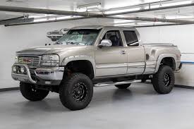 Image result for Black 1999 Sierra