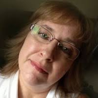 Kathryn Upton Email & Phone Number