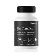 Image result for Zinc