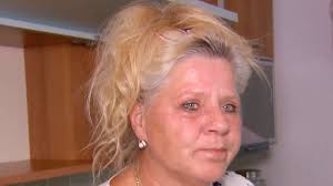 Sendestart der neuen „Wollnys“-Folgen 2024: Tochter spricht Klartext!