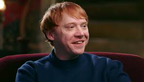 Rupert Grint talks reuniting with Harry Potter costars for HBO Max special