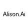 Junior Performance Analyst
