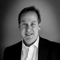 Hai Ding Email & Phone Number