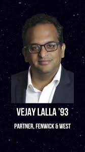 2025 Alumni Innovation Summit