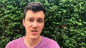 Digital Summer Mission: Cole Pate