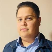 100+ "Franco-solis" profiles