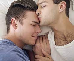 Std Awareness Can I Get Gonorrhea From Kissing Planned Parenthood Advocates Of Arizona