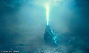 War of the monsters per nes, godzilla: Godzilla 2 King Of Monsters Erster Trailer Zum Monster Sequel Von Der Comic Con Pc Magazin