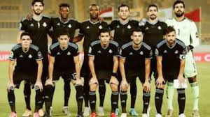 علم filgoal.com تفاصيل اليوم الأخير قبل مباراة السوبر الإفريقي والتي تجمع الأهلي بطل دوري أبطال إفريقيا ونهضة بركان المغربي بطل الكونفدرالية. Ù…ØµØ± Ø§Ù„Ø­Ø¯ÙŠØ«Ø© Ø§Ù„Ù…Ø¬Ø¯ Ø§Ù„Ø³ÙƒÙ†Ø¯Ø±ÙŠ ÙŠØµØ¹Ø¯ Ø¥Ù„Ù‰ Ø§Ù„Ø¯Ø±Ø¬Ø© Ø§Ù„Ø«Ø§Ù„Ø«Ø© Ø¨Ø§Ù„Ø¯ÙˆØ±ÙŠ Ø§Ù„Ù…ØµØ±ÙŠ