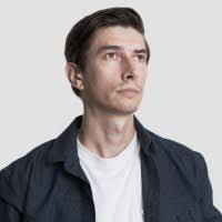 Erin Jeavons-Fellows