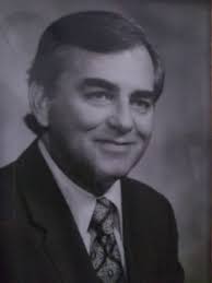 Eugene Geist Obituary September 15, 2019