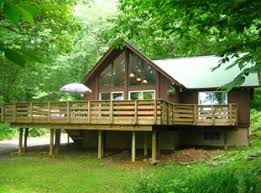 Some gps units provide incorrect directions so carefully follow the directions below. Hot Tub Heaven Vacation Cabins Virginia Cabin Rental