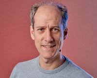 Professor Matt Keeling