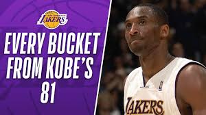He won the nba championship during his first three seasons at los angeles lakers. 25 Facts About Los Angeles Lakers Legend Kobe Bryant Business 2 Community