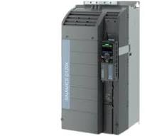 SINAMICS G120X ​ | Naksh Technology Solution LLP