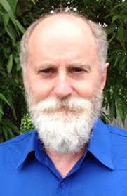 Robert J. Burrowes. Nonviolence in Harmony and Peace