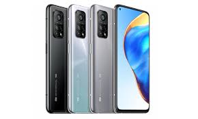See full list on gsmreview.ro Topul ProducÄƒtorilor De Telefoane Vine Cu Surprize