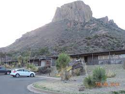 We did not find results for: Rio Grande Motel Picture Of Chisos Mountains Lodge Big Bend National Park Tripadvisor