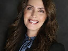 The Most Innovative Human Resources Leaders Focusing