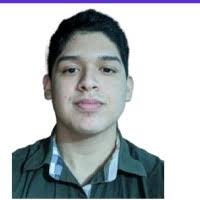 40+ "Moses Gonzales" profiles