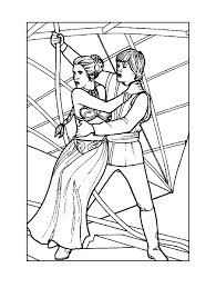 Discover thanksgiving coloring pages that include fun images of turkeys, pilgrims, and food that your kids will love to color. Star Wars Coloring Pages Free Printable Star Wars Coloring Pages