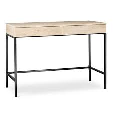 Darley Writing Desk Vintage Oak Threshold Target Writing Desk With Drawers Wood Writing Desk Vintage Writing Desk