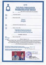 Maybe you would like to learn more about one of these? Klarifikasi Tak Ada Sebut Nikah Sedarah Netizen Duga Susi Simanjuntak Diintimidasi