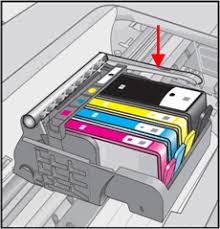 Because the tanks aren't attached directly to the printhead, changing them (even one minor problem we encountered was an organization issue: Hp Photosmart C6180 With An Ink System Failure Error Message