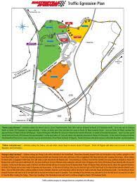 This end of the track is a turn with radius approximately. Vdot Encourages Race Fans To Follow Signs To Reduce Traffic Congestion At Martinsville Speedway Newsroom Virginia Department Of Transportation