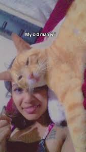 t (@terryishapillay)'s videos with Rather Be X Better Off Alone