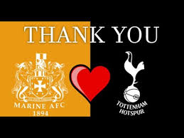 Usa supporters of marine afc. Thank You Football World This Is Marine Fc Youtube