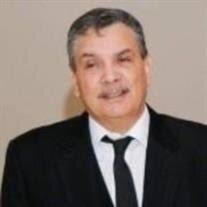 Freddie Sullivan Obituary