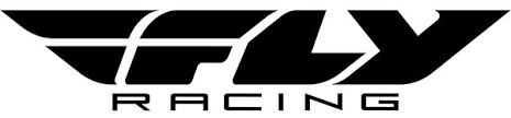 Fly racing has become one of the largest brands for motocross gear and apparel since its creation in 1998. Https Formula Flyracing Com Kmp Mxshop