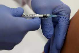 Cvac shares are up 5.9% at $99.5, while gsk stock is trading 0. Qxtecq Ac8tiom