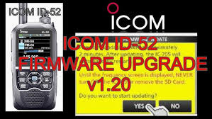 Imate Ultimate 6150 Firmware [original ...