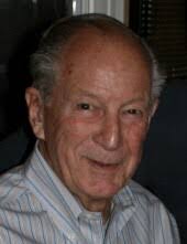 John "Jack" N. Best Obituary April 27, 2020