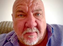 James Bickle's Instagram, Twitter & Facebook