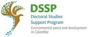Get in touch with tomas gil (@tomasemiliogil) — 7252 answers, 15103 likes. Sdg Graduate Schools Trandes Postgraduate Program