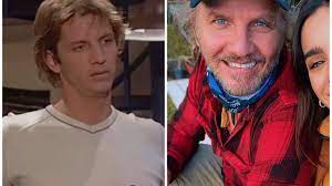 Maybe you would like to learn more about one of these? N5az Gv0unawsm