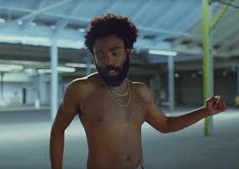 Image result for childish gambino