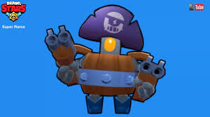 These players are usually better than the average. Brawl Stars Darryl 7ernand0 Com