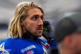 2020 ATLANTA SUPERKREUZ