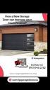 🏠Maximize The Value of your Home with Garage Doors🏠 Aside from ...