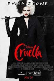 Aug 27, 2021 · check out new available movies coming soon and get ratings, reviews, trailers and clips for available coming soon releases. 2021 Comedy Movies Moviefone