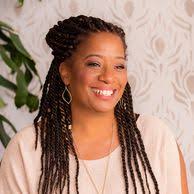 Women's Advocate Award