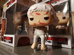Here's a short walkthrough on how it's done. Are Funko Pop Figures With Errors Collectible Figures N Films