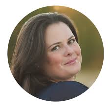 WestportMoms Digital Dilemma Panel