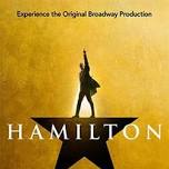 Hamilton Movie Screening