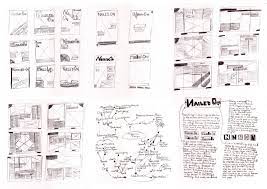 Pin On Drawing Methods
